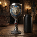 Copa Medieval-Vikinga de Lobo