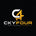 ckyfour - Inicio